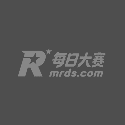 ST站高颜值女神 n相关图片1 ST站高颜值女神 n相关图片1